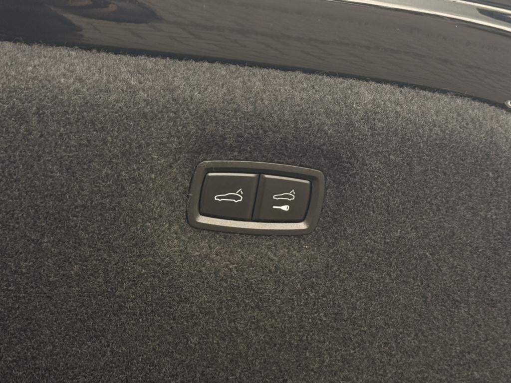 Audi E-tron Gt 93 kwh | audi exclusive | bang & olufsen | apple carplay | d