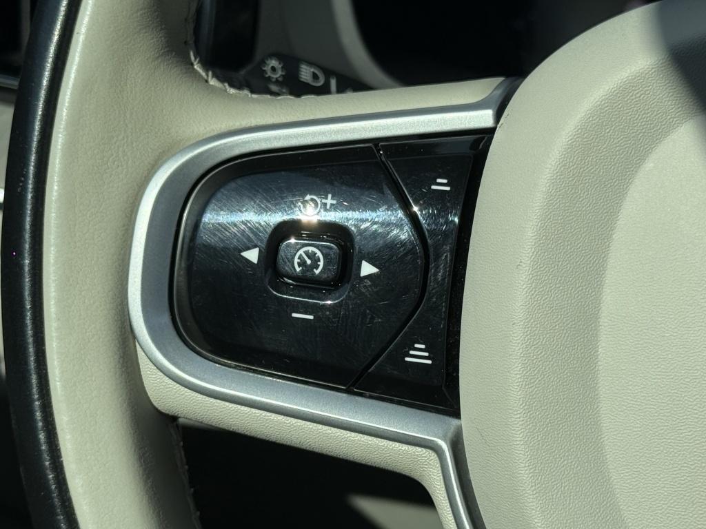 Volvo XC60 t6 398pk recharge inscription| panodak| 360camera| trekhaak| h&k