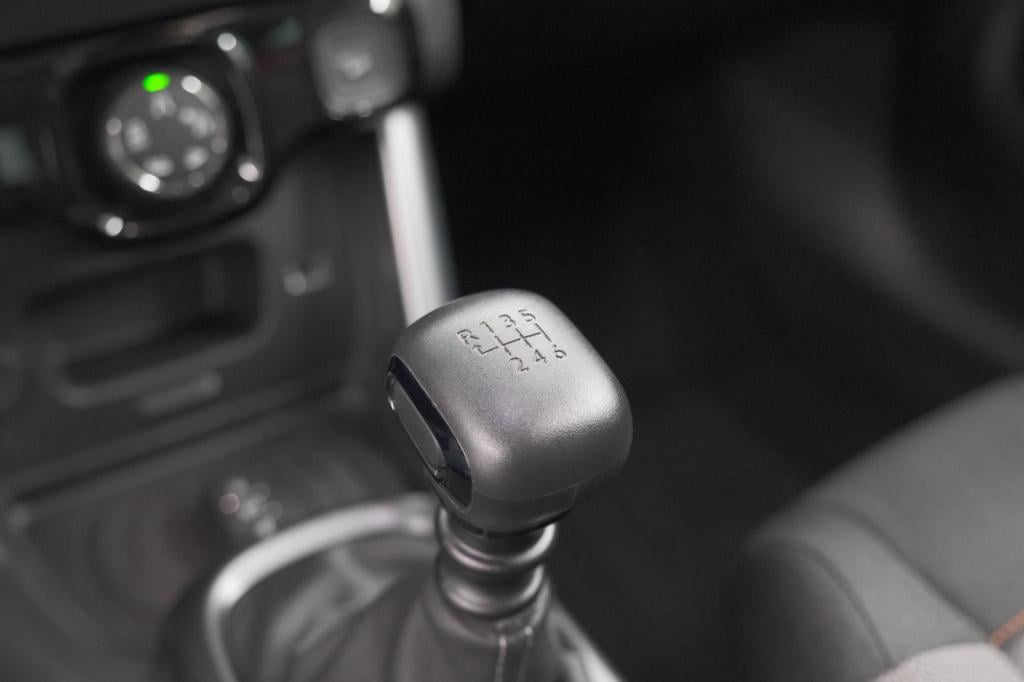 Citroen C3 Aircross puretech 110 s&s business | schuif-/kanteldak | camera 