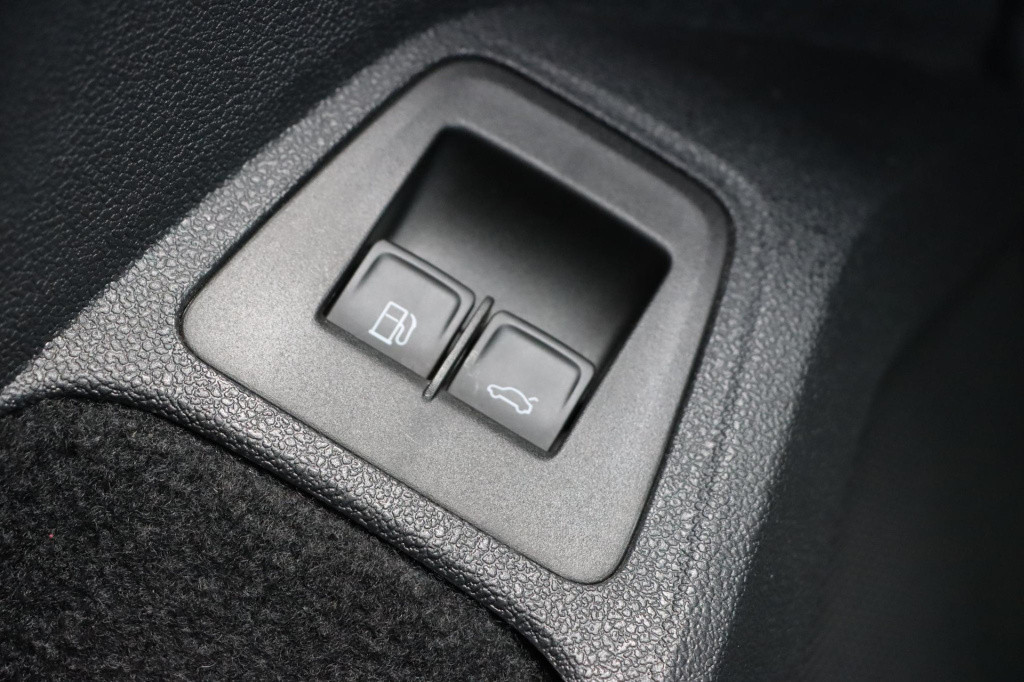 Volkswagen Tiguan 1.4 tsi ehybrid r-line business + 245pk dsg6