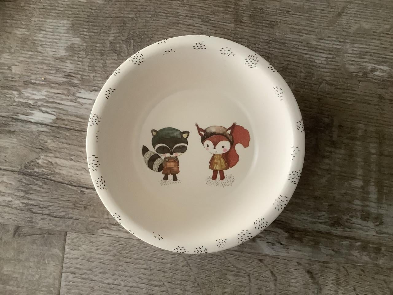 Zoek uit vanaf € 1,- per stuks: Bekers/Kommen/Borden, Mushie, Nûby, Koziol
