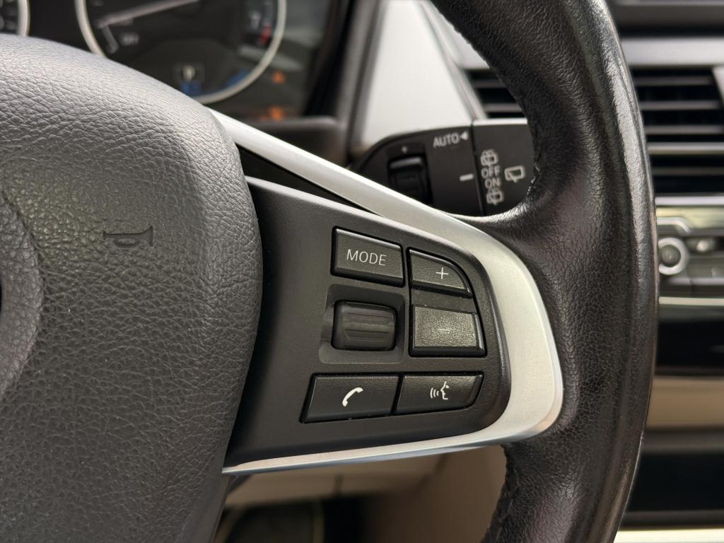 BMW 2-serie active tourer 225xe iperformance centennial executive | pano | 