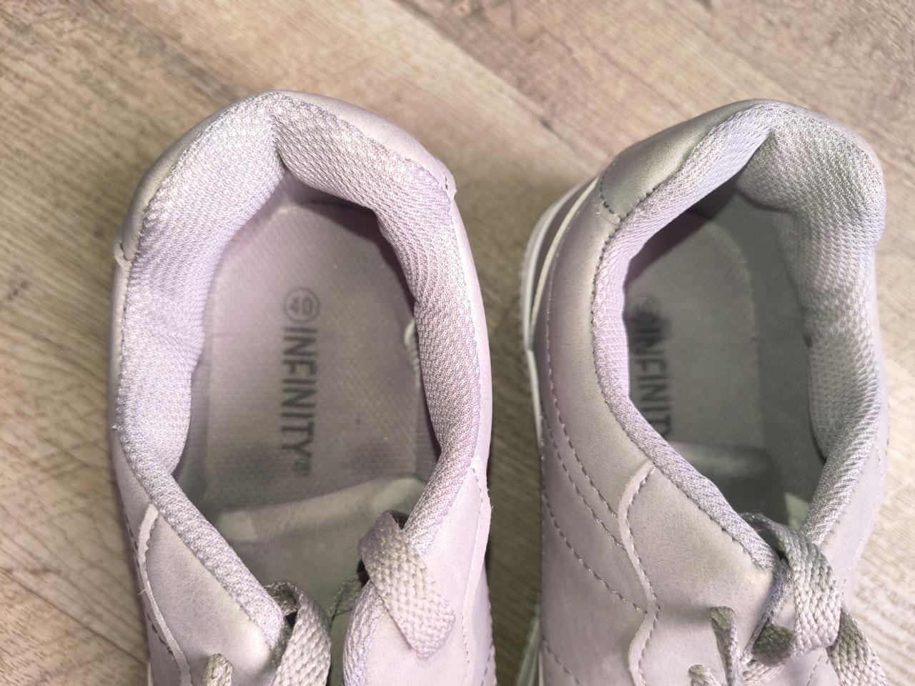Damesschoenen