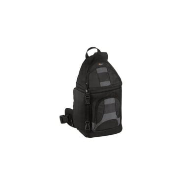Lowepro SlingShot 200 AW Cameratas-zo goed als nieuw