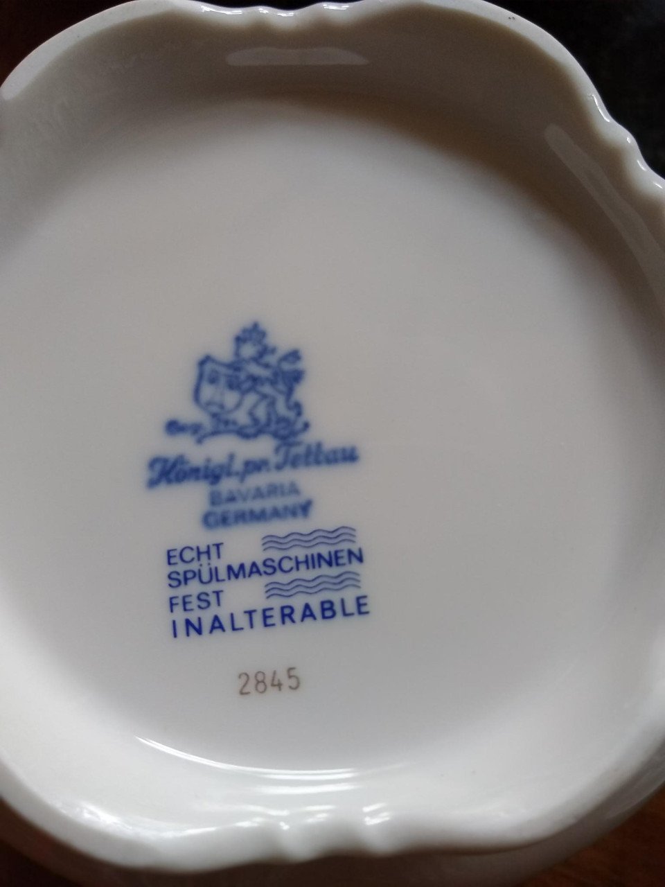 Servies
