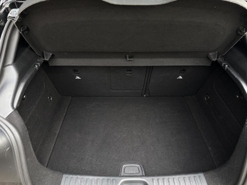 Mercedes-Benz A-Klasse amg 45 4matic