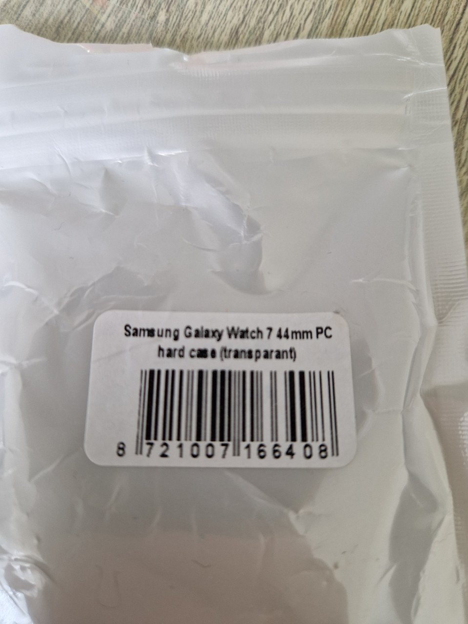 Samsung Galaxy Watch 7 44mm