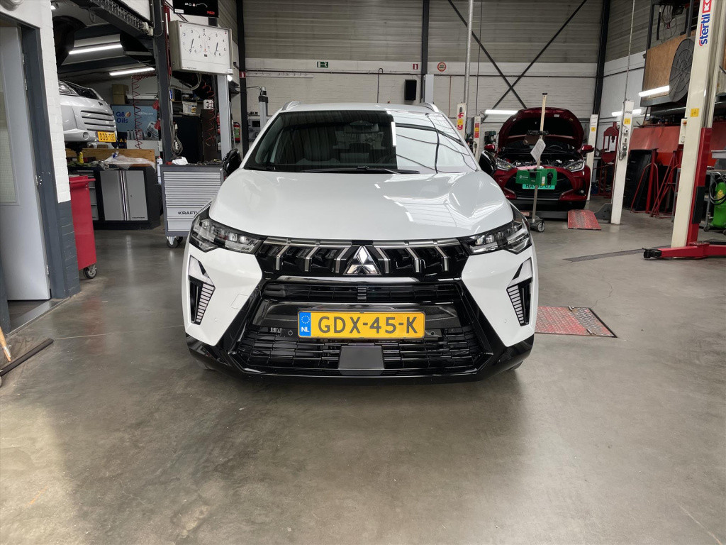 Peugeot Expert 231s gb 2.0 bluehdi 120pk 3p. st
