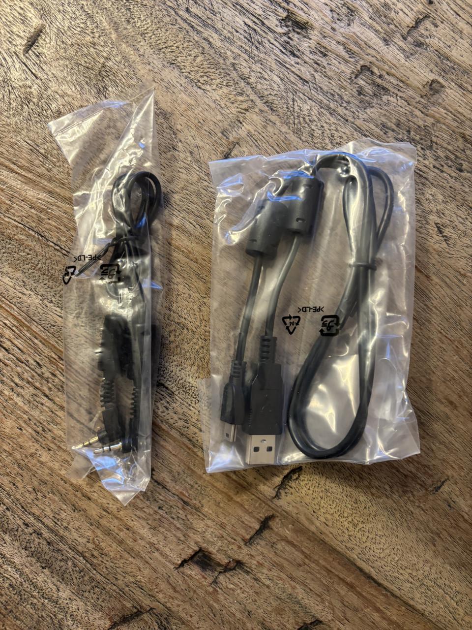 Rekenmachine Casio fx-CG50