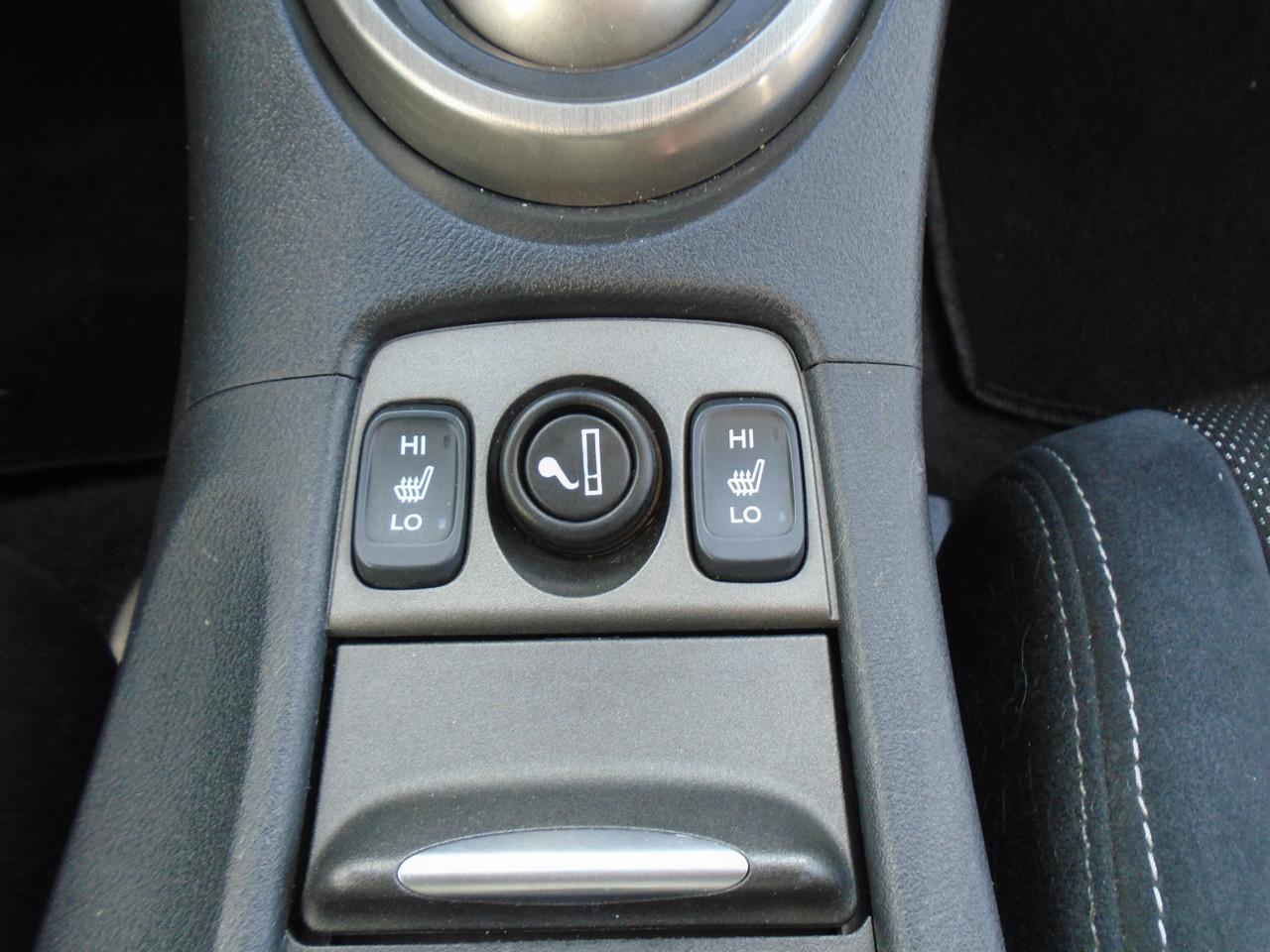 Honda Civic 1.4i Sport