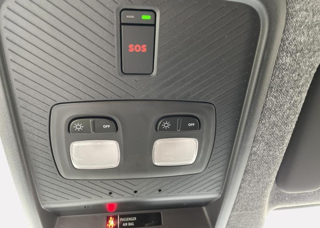 Dacia Duster 1.2 eco-g 120 extreme