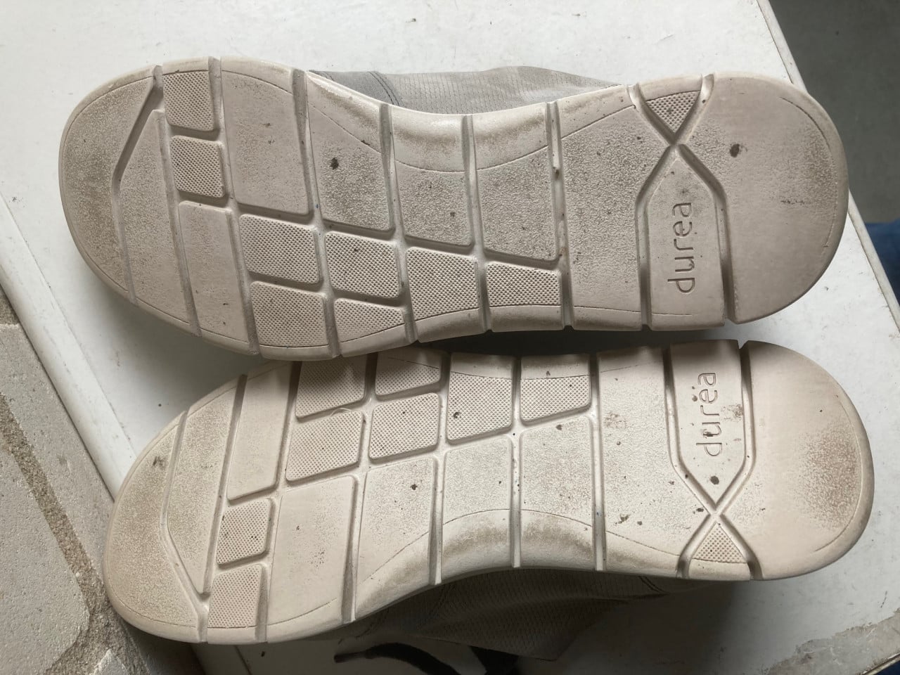 Damesschoenen Durea