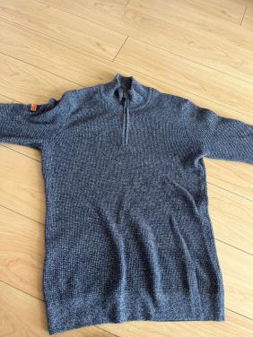 Trui superdry