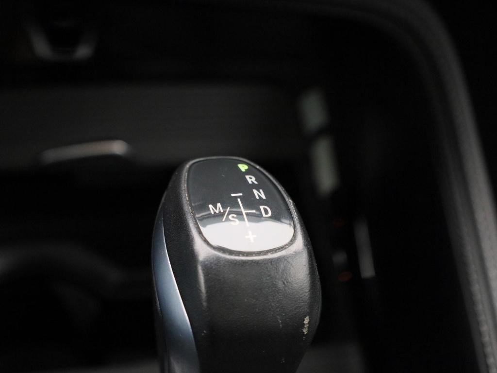 BMW X1 xdrive25e executive | m-sport | panoramadak | harman kardon | sfeerv