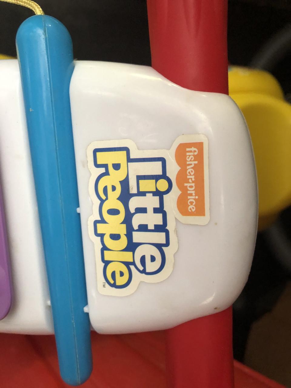 Loopauto