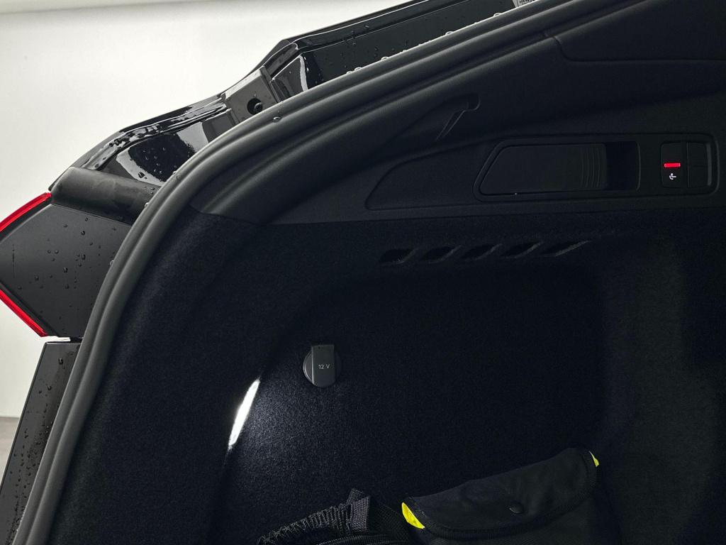Audi Q5 sportback s edition e-hybrid 220 kw / 299 pk sportback 7 ver