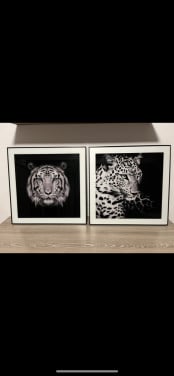 Decoratie