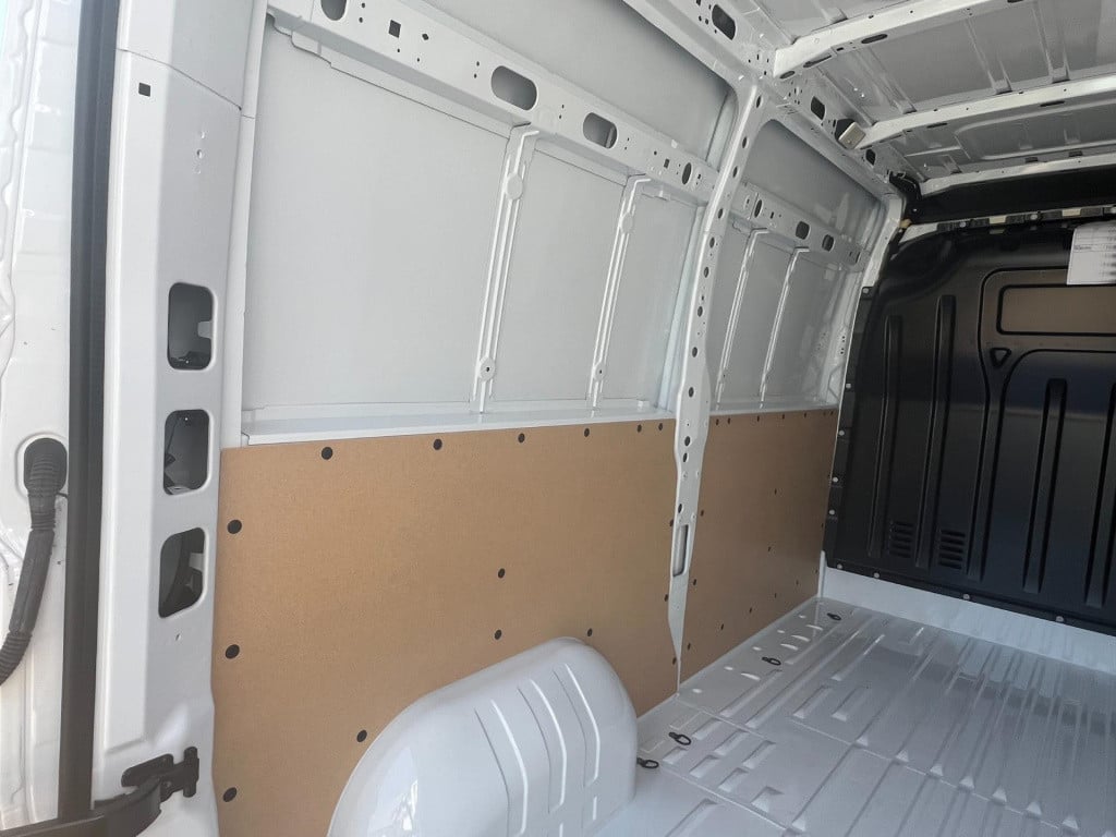 Renault Master t35 2.3 dci 150 l2h2 energy work edition, nieuw 11 km, bpm v