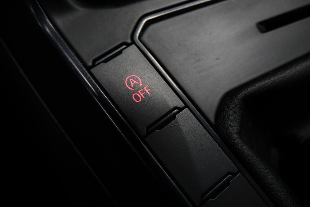 Volkswagen Polo 1.0 mpi beats | bluetooth | airco | led |