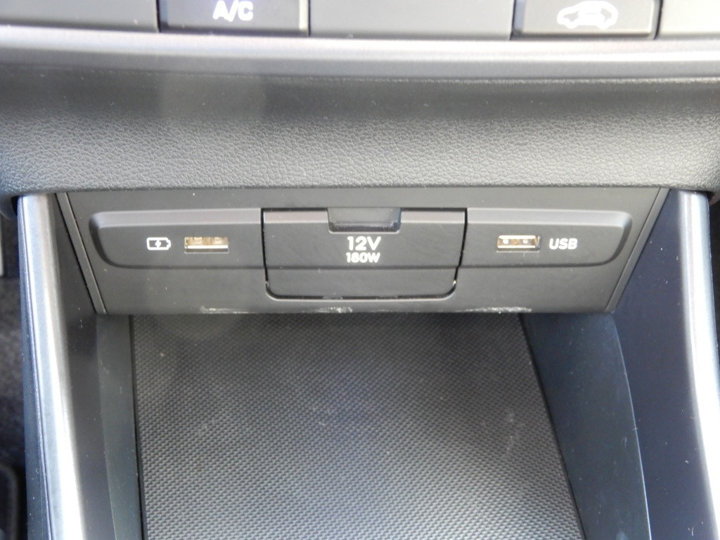 Hyundai I 20 1.0 t-gdi mhev comfort smart | navigaite | 1e eigenaar | deale