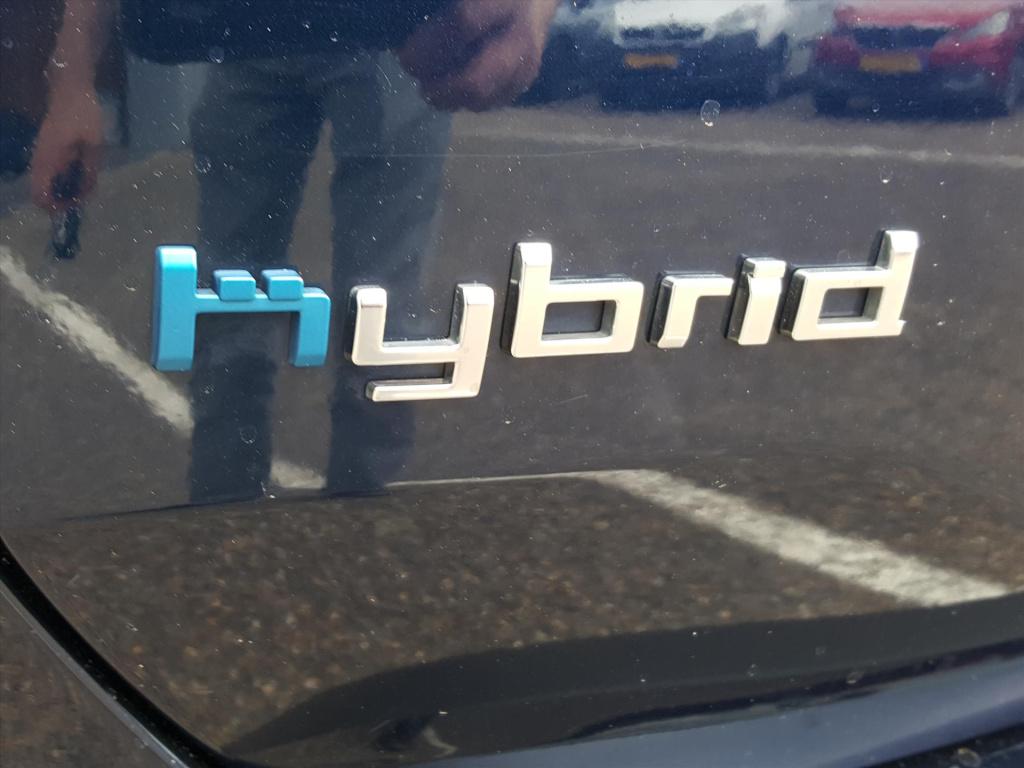 Citroen C5 Aircross 1.6 shine plug-in hybrid 225pk automaat/eat8 apple carp