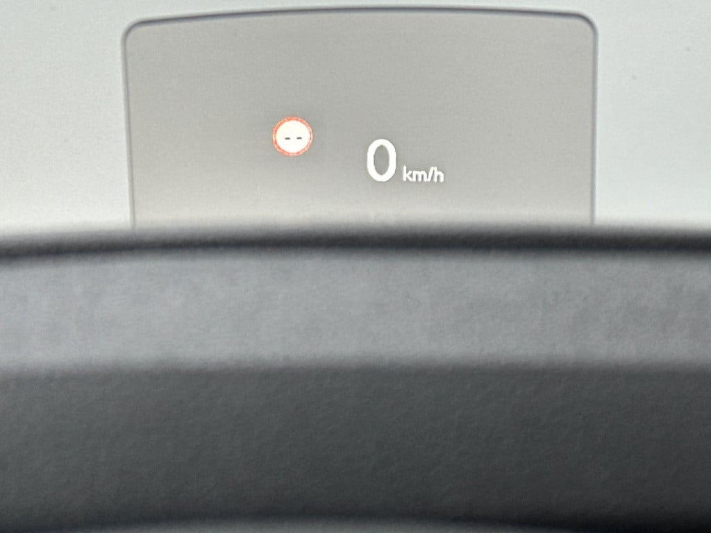 Peugeot Expert 227s 2.0 bluehdi 180 premium pack | automatische schuifdeur 