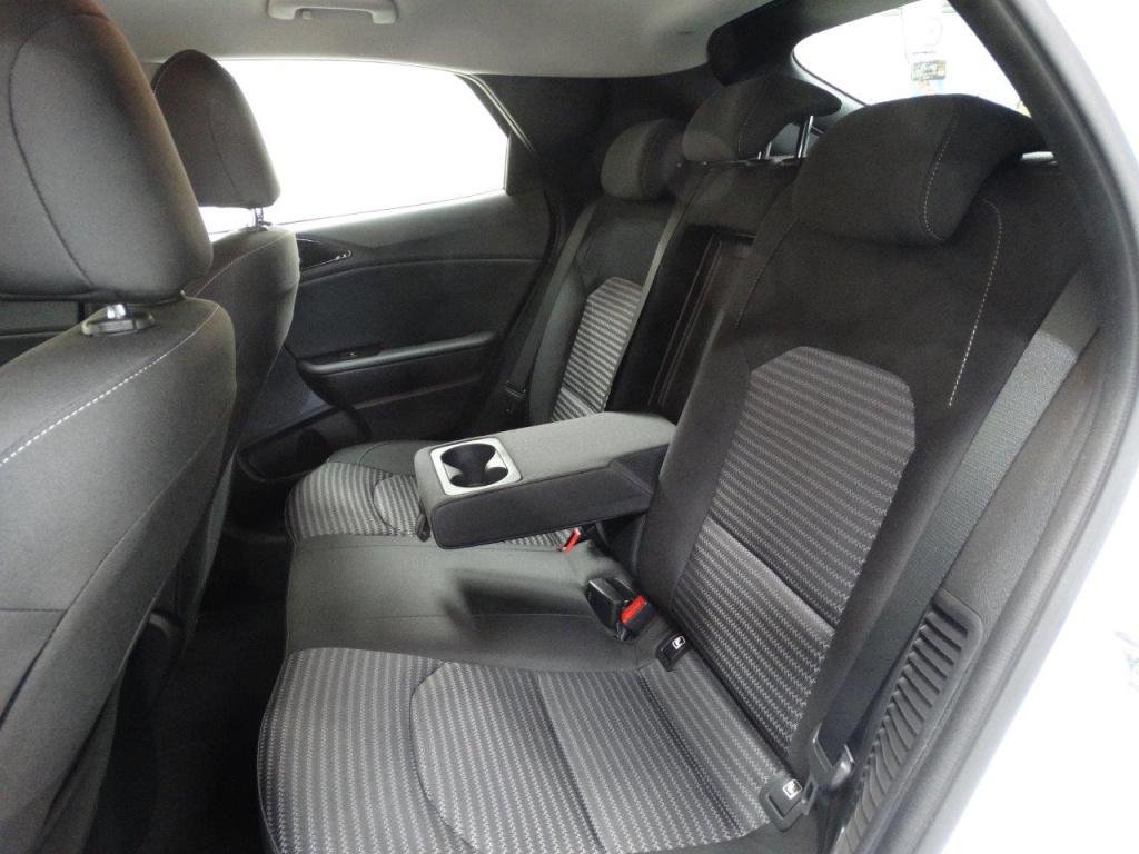 Kia Xceed 1.6 gdi phev 142pk dct6 dynamicline