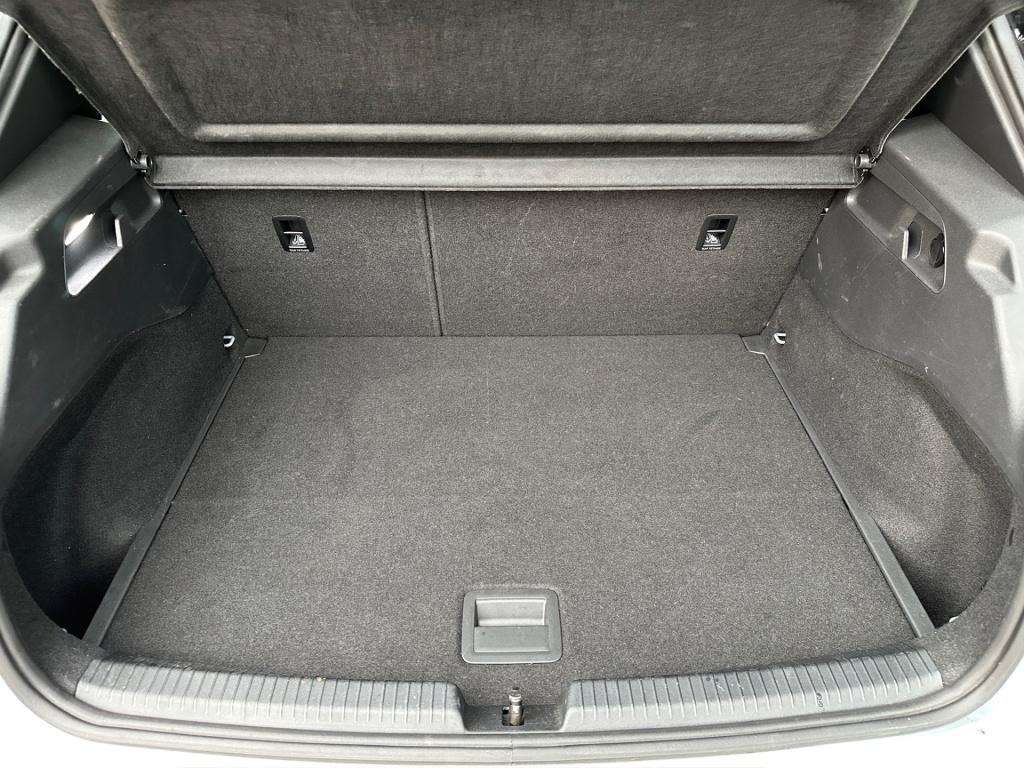 Volkswagen Id.3 58 kwh pro performance | navi | camera | rijklaar incl. gar