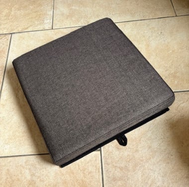 Hocker / poef