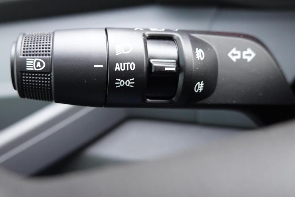 Renault Master t35 2.0 dci 130 l2h2 advance