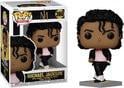 FUNKO: MICHAEL JACKSON - BILLY JEAN
