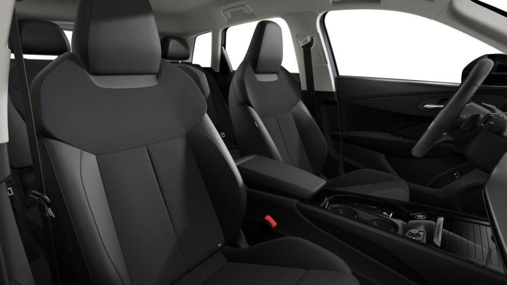 Audi Q3 advanced edition e-hybrid 200 kw / 272 pk suv 6 ve