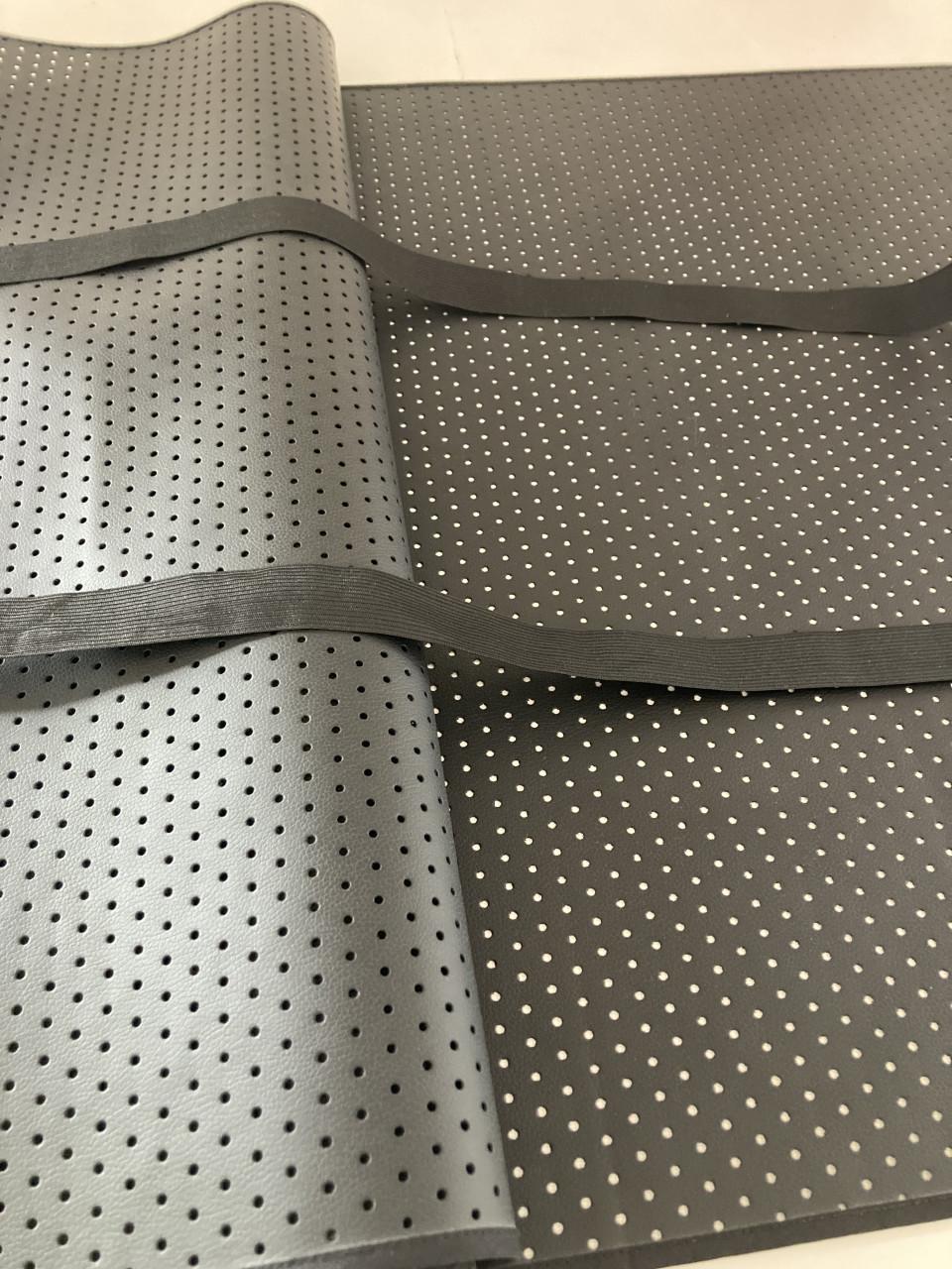Aarding sleep mat