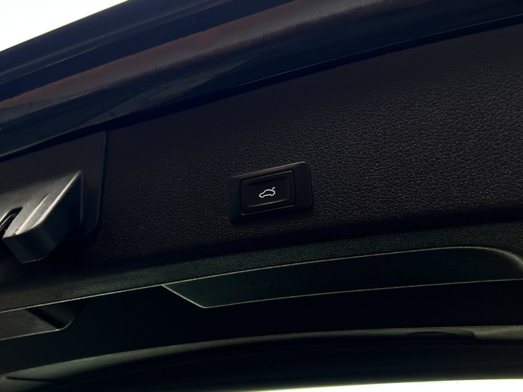 Audi E-tron e-tron 55 quattro advanced 95 kwh s-line | apple/ android carpl