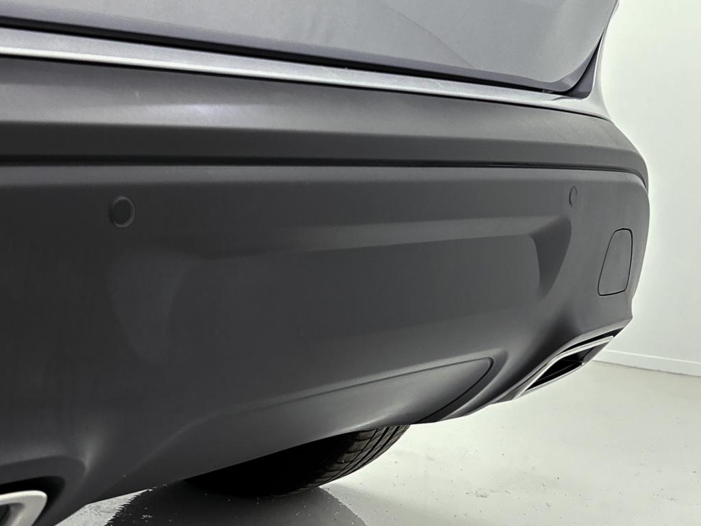 Citroen C5 Aircross hybrid 136 pk automaat ë-series | rijklaar |  alcantara