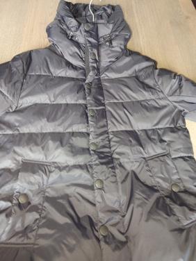 Antony morato winterjas maat L/50