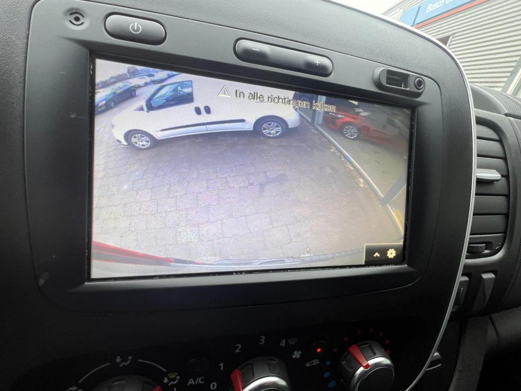 Fiat Talento 2.0 multijet l1h1 pro edition