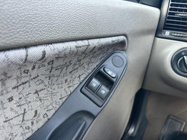 Lada kallina 1118 90Dkm Nap Logisch