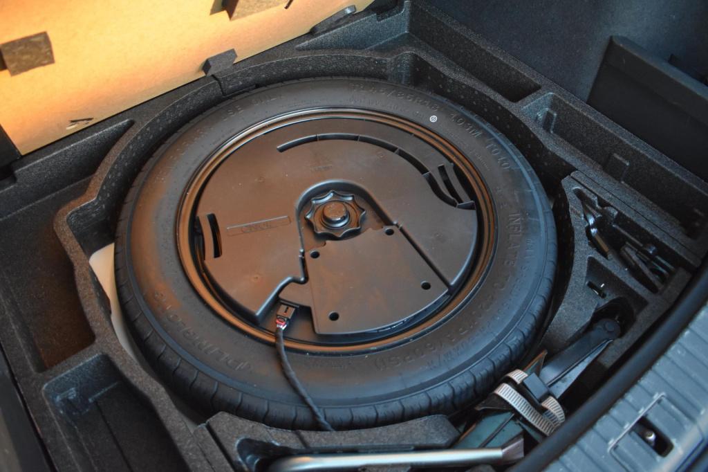 Skoda Kodiaq 1.5 tsi sportline | mj22 | trekhaak | canton | camera | adapti