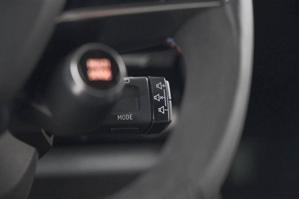 Renault Austral mild hybrid 160 x-tronic techno esprit alpine | camera | el