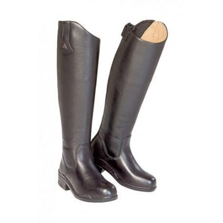 MountainHorse rijlaarzen 37