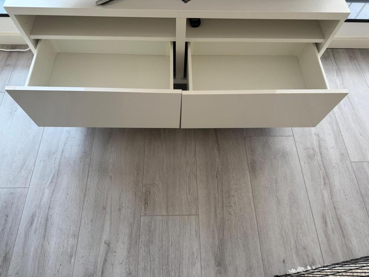 TV meubel
