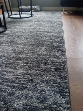 Vloerkleed ( nieuw!) 200x300