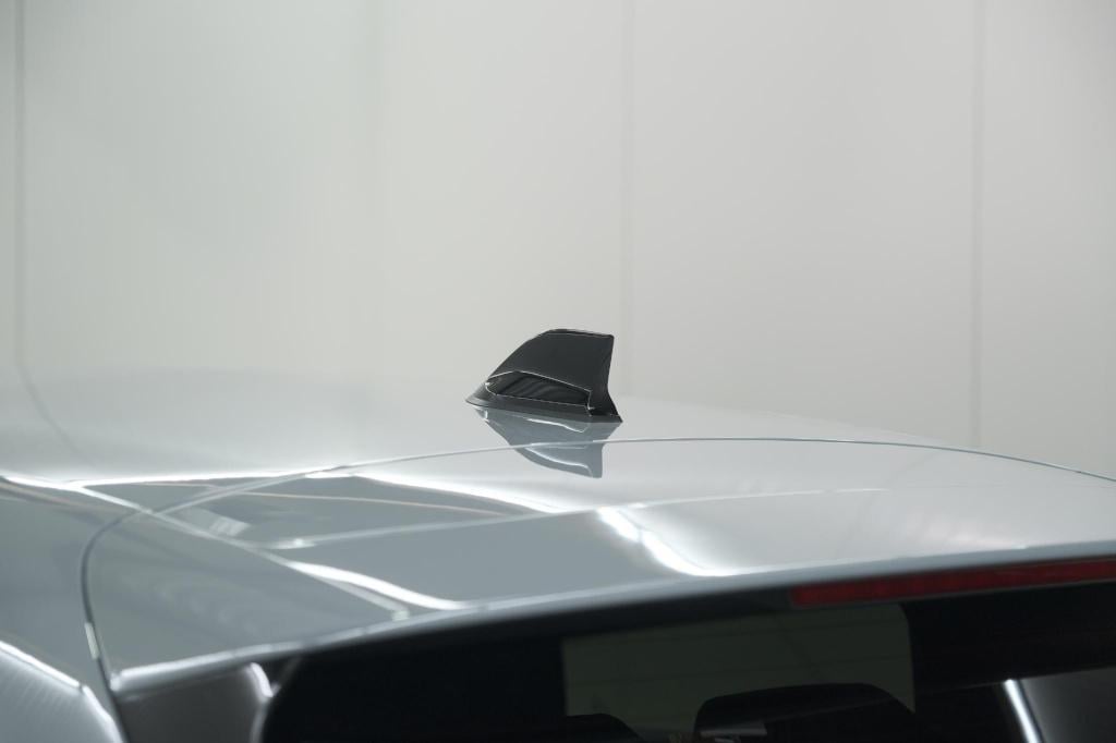 Renault Clio tce 90 gpf techno | 360 camera | adaptieve cruise control | na