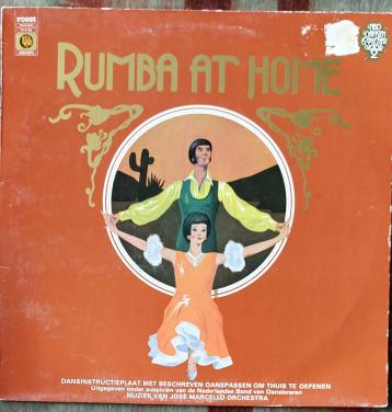 Dans Muziek