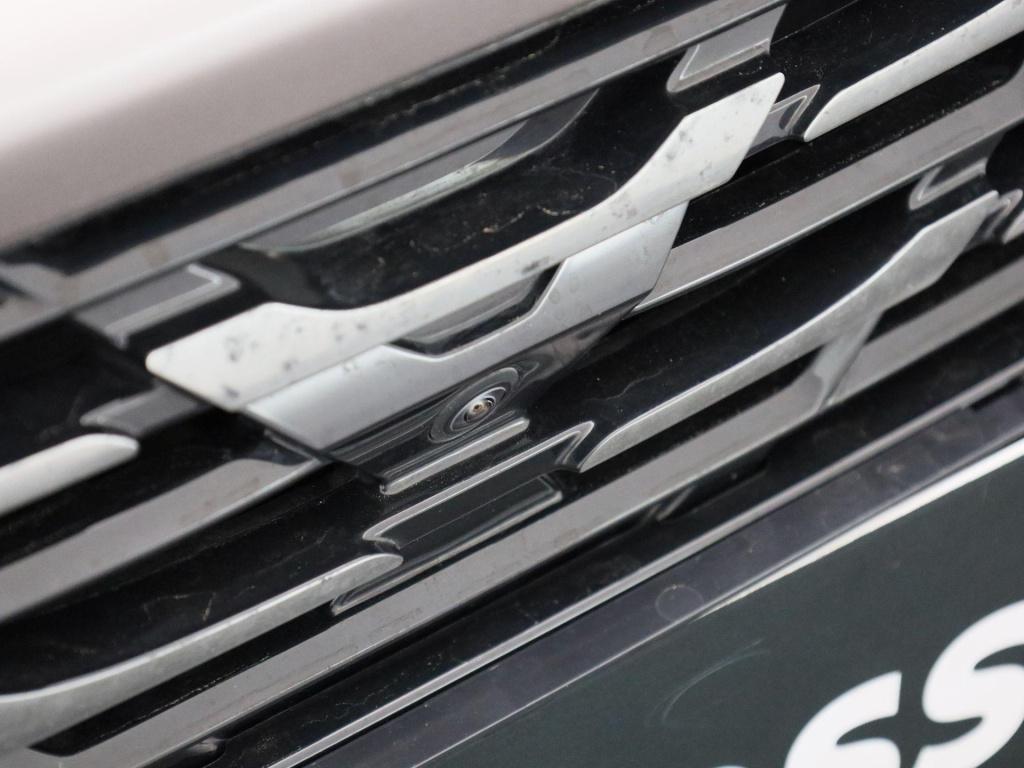 MG Hs 1.5 phev aut. luxury