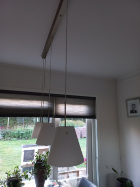 Hanglamp
