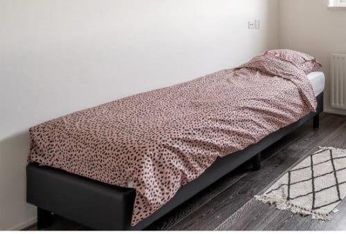 Bedden Boxspring