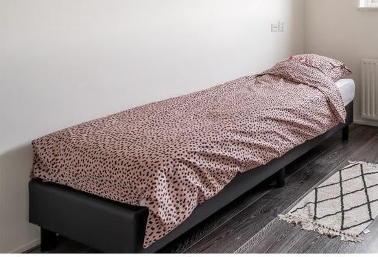 Bedden Boxspring