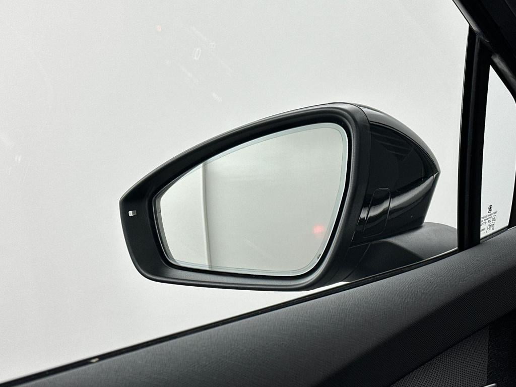 Skoda Elroq 60 business edition